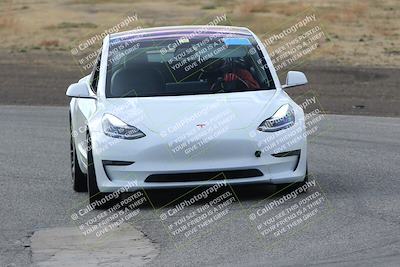 media/Nov-18-2023-Audi Club (Sat) [[5709809b9c]]/C group/Off Ramp/